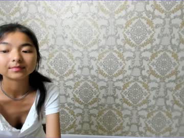 cam girl porn shy__kira image #5050902