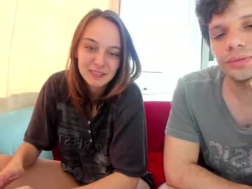 cam couple porn yaranaika403 image #2387327
