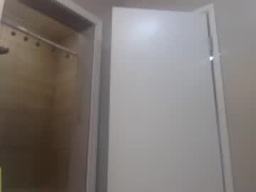 cam girl porn bethharo image #2175388