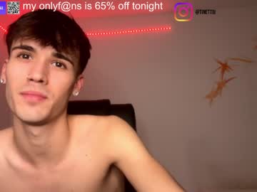 cam couple porn ciaosonoale image #5900999