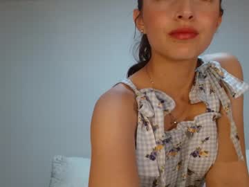 cam girl porn gabrielaa_18 image #3436766