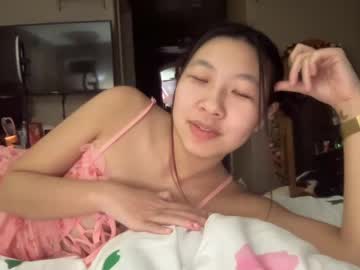 cam girl porn hiddenr0se image #3725843