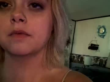 cam girl porn raven_roses image #1806763