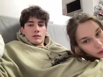 cam couple porn sweetieskitties image #6258556