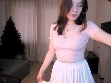 cam girl porn yellee image #7041920
