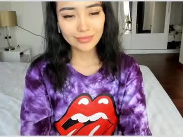 cam girl porn aina_kun image #1593664