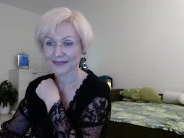 cam girl porn jasmin18v image #3355471