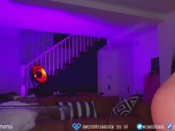 cam girl porn lunaqueeeen image #5183319