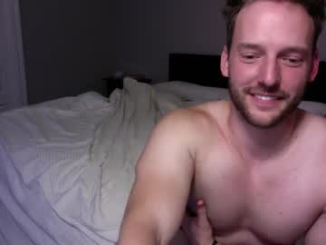 cam couple porn rian_shelby image #5333623