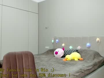 cam girl porn _passion_show_ image #3105013