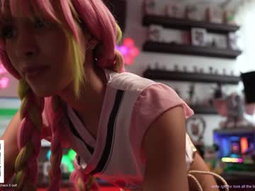 cam girl porn amnie_ image #6365093