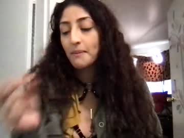 cam girl porn amongmilky97 image #5956273