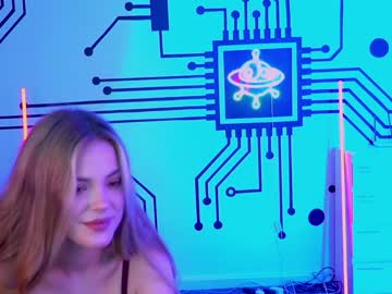 cam couple porn anabel054 image #1888750
