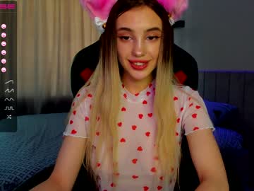 cam girl porn angella_kleee image #1788375