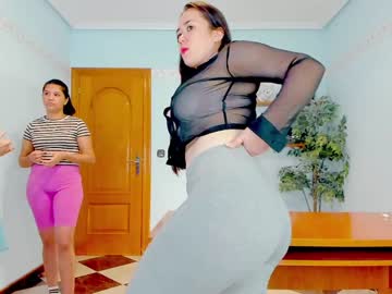 cam couple porn bluebooxxx image #3461220