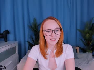 cam girl porn ella_hughes_ image #5545013