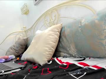 cam girl porn firegirlzal image #1309212