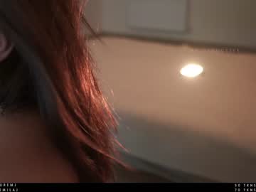 cam girl porn ms_seductive image #2043422