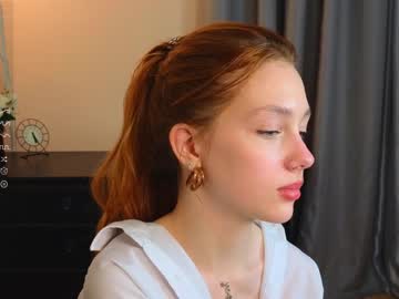 cam girl porn shirleywhitney image #5439697