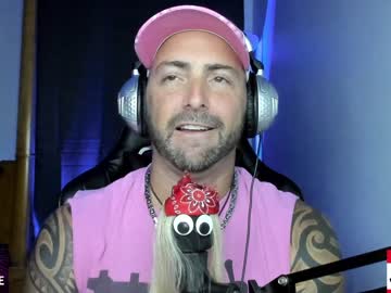 cam man porn whaaaaaaaat image #2642201