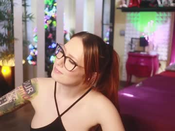 cam girl porn coolteacher image #4476649