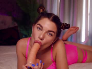 cam girl porn jacky_smith image #2112801