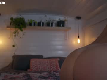 cam girl porn naturallkim image #5320644