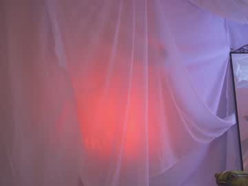 cam girl porn sunny_maria image #6678049