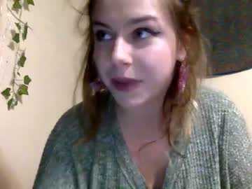 cam girl porn lillypadgrl image #5549680