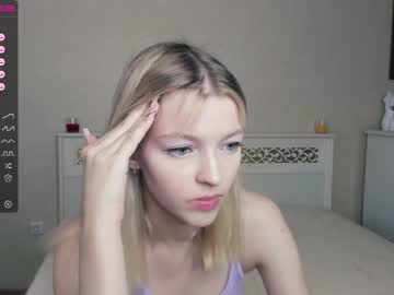 cam girl porn white__crystal_ image #2161523