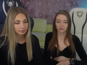 cam couple porn anabel054 image #5879625