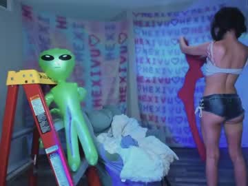 cam girl porn hexivu image #5371214