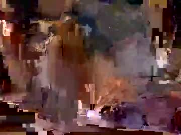 cam girl porn bellaavenus image #6411745