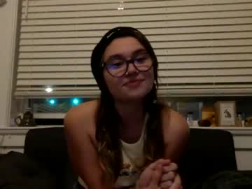 cam girl porn yoursweetsubmissive image #91588