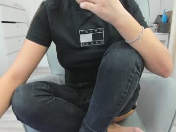 cam girl porn dariaa_doll image #1358146