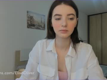cam girl porn elisa_oliver image #975654