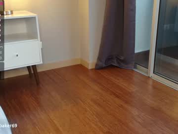 cam girl porn gia_baker image #2274024