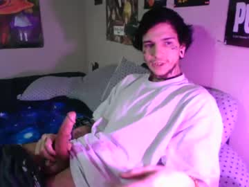 cam couple porn imakedubstep image #2821210