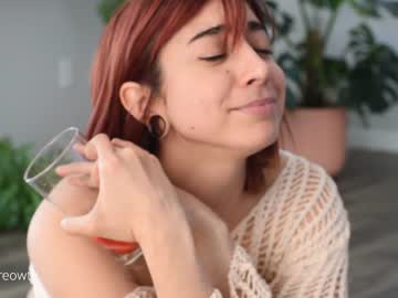 cam girl porn lizmreow image #6535453