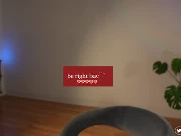cam girl porn alisonrouge image #4652753