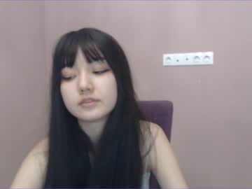 cam girl porn chanlia image #2973277