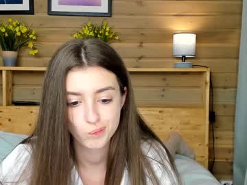 cam girl porn coy_amina image #821875