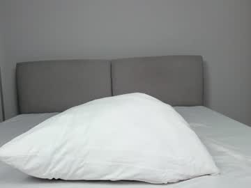 cam girl porn evecutie image #2714963