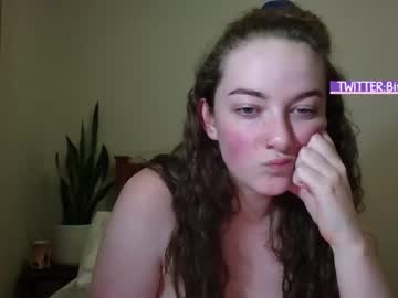 cam girl porn birdieflorence image #50411