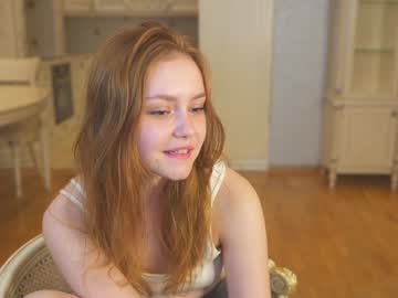cam girl porn dorettaferrett image #6975032