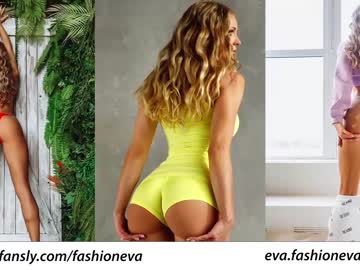 cam girl porn eva_fashionista image #2442140