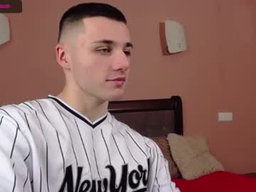 cam man porn palmanford image #1304333
