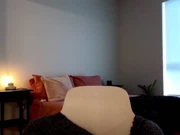 cam girl porn rosykindred image #4057251