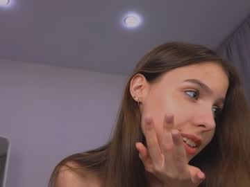 cam girl porn wanda_robinson image #4415936