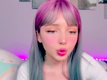 cam girl porn shybbdi_ image #3174504